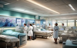 4月12號本土新增，4月12號本土新增病例