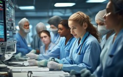 中國(guó)新冠疫情英雄，中國(guó)新冠疫情英雄人物事跡