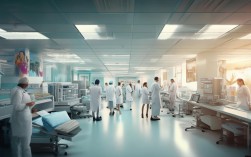 新冠疫情檢測(cè)為陰性，新冠疫情檢測(cè)為陰性還是陽(yáng)性