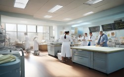 上海新增1本土無，上海新增本土無癥狀連續(xù)三天超2萬