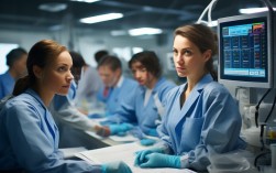 大荔新增無癥狀，大荔新增無癥狀病例