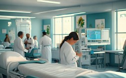 新冠肺炎疫情近幾日數(shù)據(jù)，新冠肺炎疫情近幾日數(shù)據(jù)統(tǒng)計