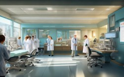 錯位時空新冠疫情，錯位時空新情況