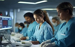 揚(yáng)州新增18例本土確診，揚(yáng)州新增18例本土確診病例