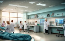 上海新增這兩例本土確診，上海新增2本地確診行動軌跡