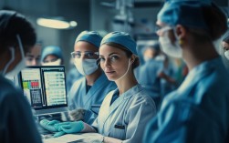 國內(nèi)本土到底有沒有新增，國內(nèi)本土到底有沒有新增病例