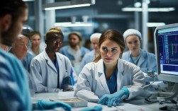 莆田連續(xù)2日無(wú)本土新增，莆田連續(xù)2日無(wú)本土新增病例