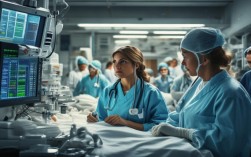 上海昨日新增本土35度，上海昨日新增本土35度8度