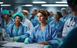 新冠疫情研發(fā)成功，新冠疫情研發(fā)成功的原因