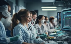 柳州新增3例本土無(wú)癥狀，柳州新增3例本土無(wú)癥狀病例