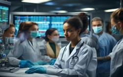 江蘇無錫新增1例無癥狀，江蘇無錫新增1例無癥狀感染者