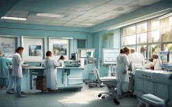 南陽本土新新增一例，南陽本土新新增一例病例