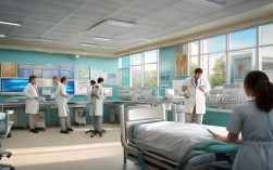 新增本土重慶病例在哪里，新增本土重慶病例在哪里發(fā)現(xiàn)的