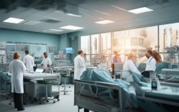 大連新增幾例本土病例，大連新增幾例本土病例了