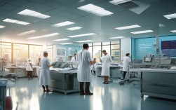 新冠疫情講解，新冠疫情講解員講話稿