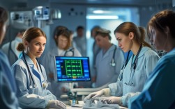 揚(yáng)州新增無癥狀詳情表，揚(yáng)州新增無癥狀詳情表最新