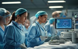 講解這次新冠疫情，講解這次新冠疫情的內(nèi)容