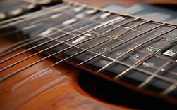 無他吉他，無他吉他譜