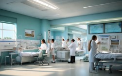 青島新增6例無癥狀，青島新增6例無癥狀感染者