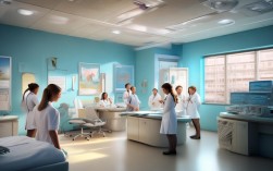 上海新增本土29，上海新增本土274 5395