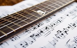 丑八怪吉他譜掃弦，丑八怪吉他譜掃弦初學(xué)者