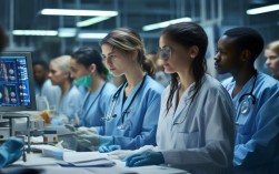 上海新增本土194例，上海 新增 本土