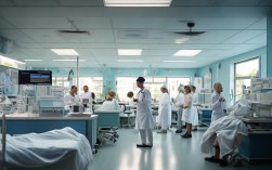 鐘南山得過新冠疫情，鐘南山得過新冠疫情嗎