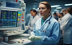 什么叫新增和無癥狀區(qū)別，新增和無癥狀有什么區(qū)別