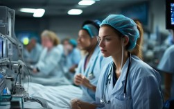 全國新增本土916例，全國新增本土916例病例