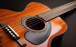 不要說(shuō)謊吉他，別說(shuō)謊吉他譜