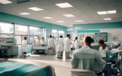 北京新冠疫情昨日新增，北京新冠疫情昨日新增病例