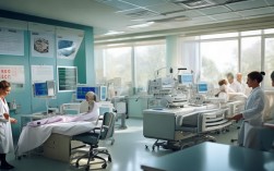 陜西新增本土確診31例，陜西新增本土確診31例是哪里的