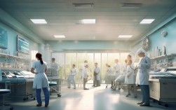 四川今日新增無(wú)癥狀，四川今日新增無(wú)癥狀感染者