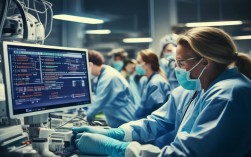 羅村新冠疫情，羅村新冠疫情最新消息