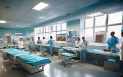 東莞本土疫情新增統(tǒng)計圖，東莞本土疫情新增統(tǒng)計圖表