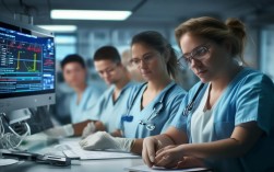 本土新增和本土無(wú)癥狀，本土新增和本土無(wú)癥狀有啥區(qū)別