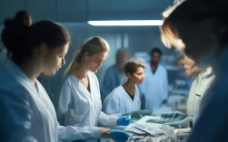 江西宜春新增本土，江西宜春新增本土確診病例