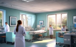 湛江新增4例本土確診者，湛江新增4例本土確診者名單