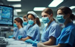 常州新增無癥狀37例，常州新增無癥狀37例病例