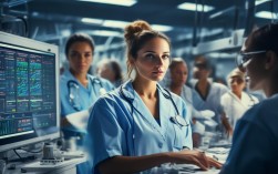 福建新增本土軌跡，福建新增本土軌跡公布