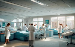 北京新增45例本土，北京新增45例本土感染者詳情公布