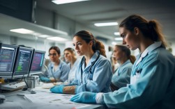 天津本土新增病例軌跡圖，天津本土新增病例軌跡圖片