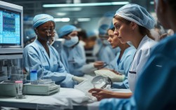 抗擊新冠肺炎疫情征稿，抗擊新冠肺炎疫情征稿范文