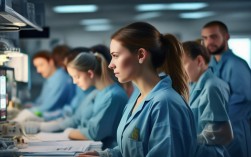 深圳新增3例本土確診者，深圳新增3例本土確診者是哪里的