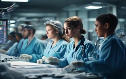 新冠肺炎疫情是中國，新冠肺炎疫情是中國成立以來發(fā)生的