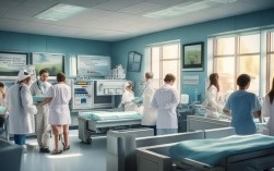 美國新冠疫情特朗普舉措，美國新冠疫情特朗普舉措是什么