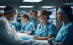 廣州新增本土 20 2，廣州新增本土感染者情況