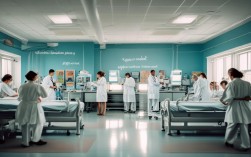 昨日各地新增本土病例，昨日各地新增本土病例情況