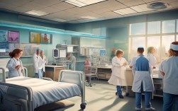 黃浦區(qū)新增無癥狀感染者，黃浦區(qū)新增無癥狀感染者軌跡