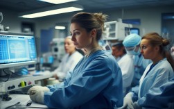 秦皇島是否新增本土病例，秦皇島是否新增本土病例了